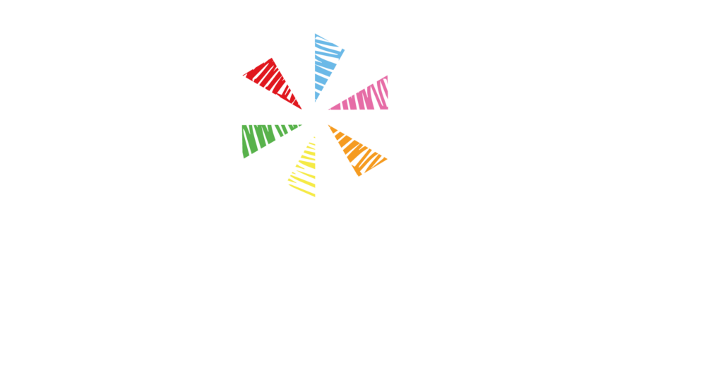 logo dom pre vás