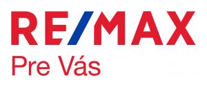 remax logo